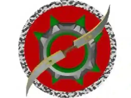 Spēle Knife Up online