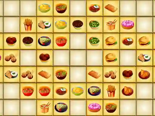 Spēle Food Junction online