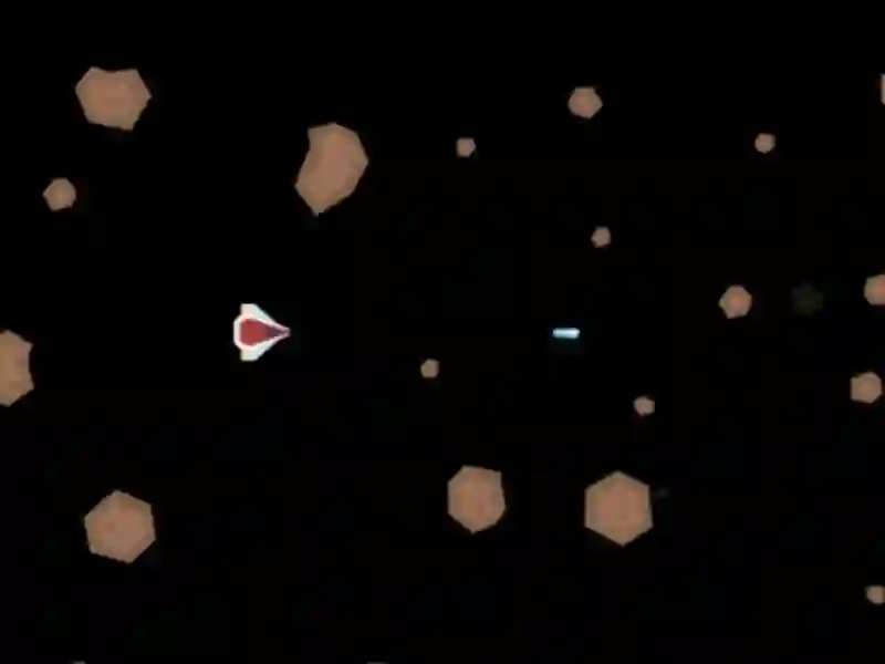Spēle Space Plane online