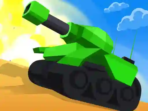 Spēle Army Fight 3D online