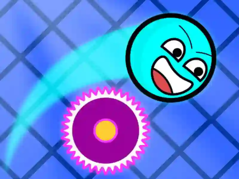 Spēle Head Jump online