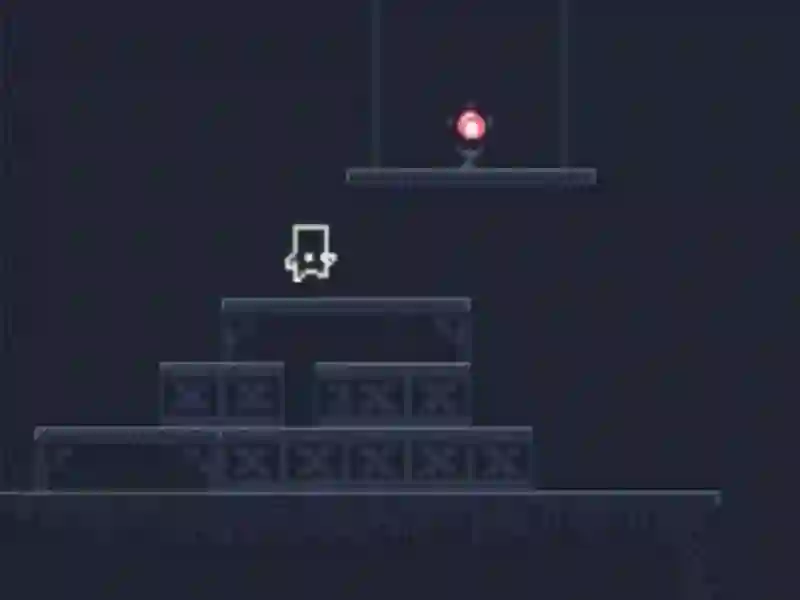 Spēle Escape Kid online