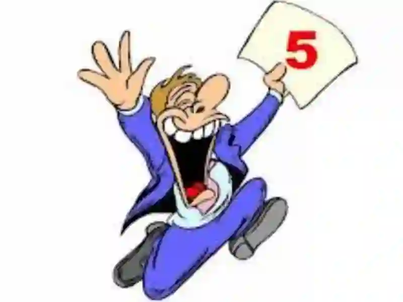 Spēle Basic Economics Multiple choice online