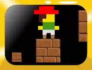 Spēle Furious Adventure 2 online