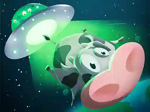 Spēle Planet Repair Squad online