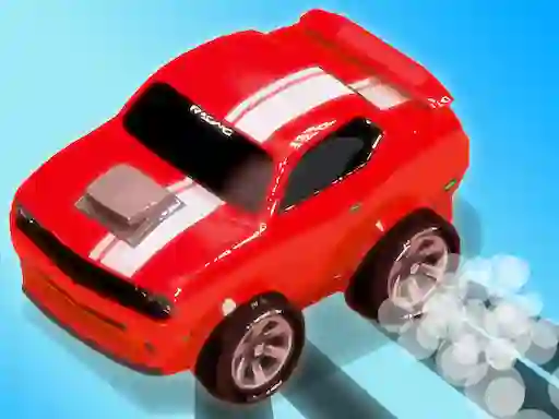 Spēle Handbrake Parking online