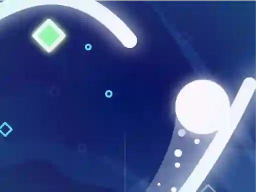 Spēle Twisty Lines online