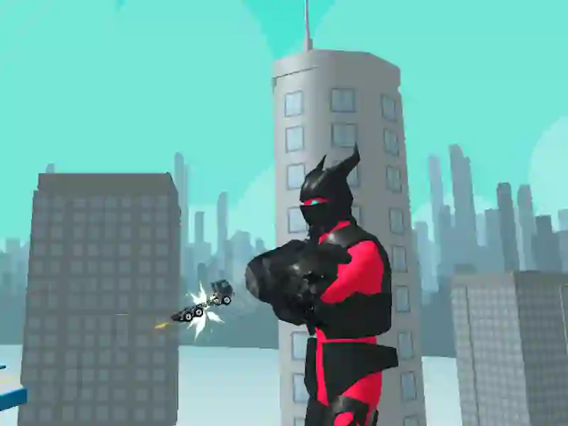 Spēle Explosive speed online