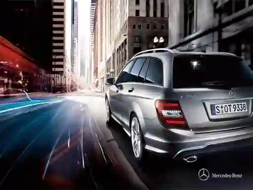 Spēle Luxury Cars Puzzle online