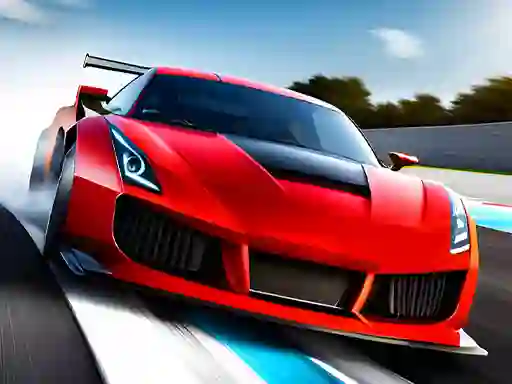 Spēle Real Drift Multiplayer 2 online