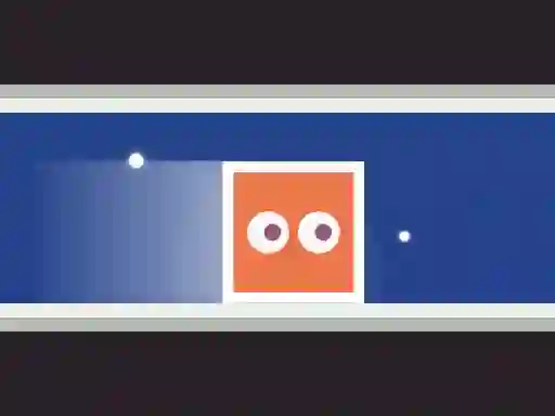 Spēle Sliding Blocks online