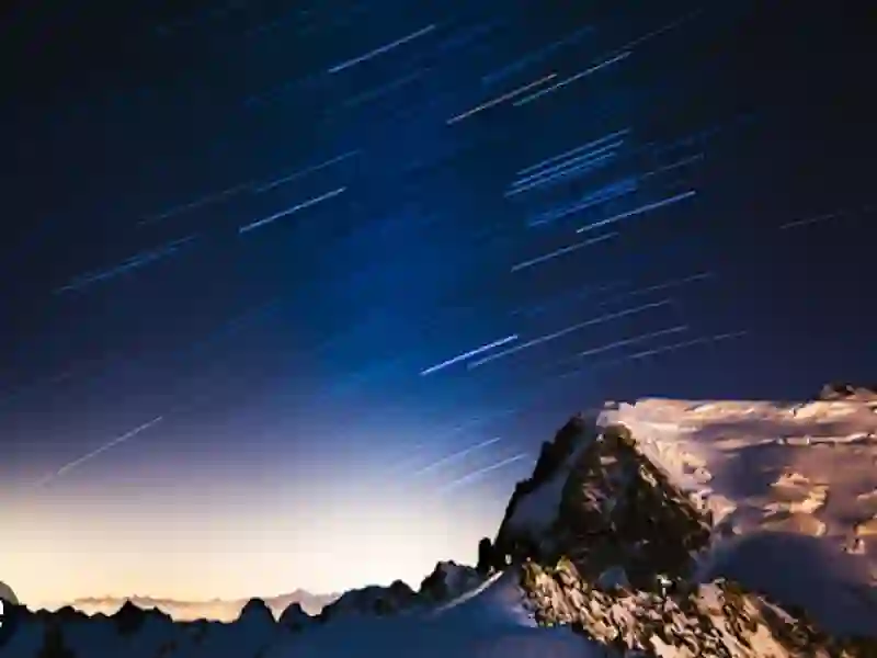 Spēle Stellar Cathcer online