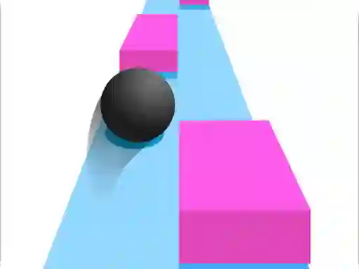 Spēle Speed Ball online