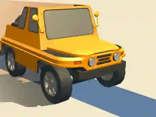 Spēle Draw Parking online