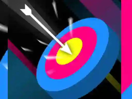 Spēle Arrow Combo online