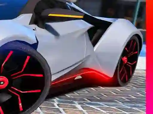 Spēle Fancy Cars Hidden Stars online