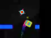 Spēle Neon Tap online