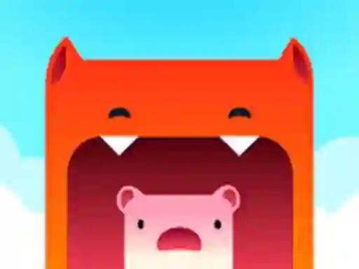 Spēle Animal.io online