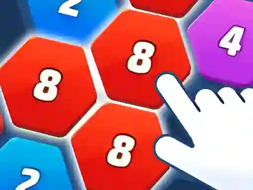 Spēle 2020 Connect online
