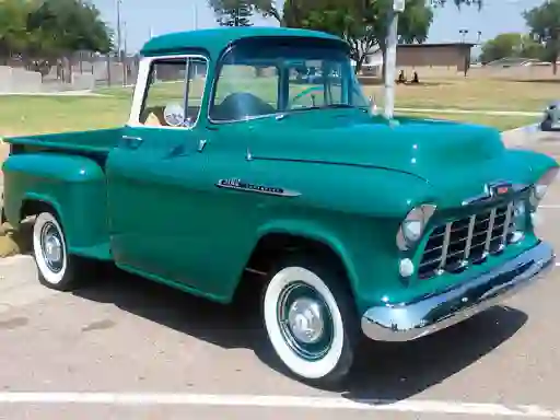 Spēle Classic Cars Puzzle online
