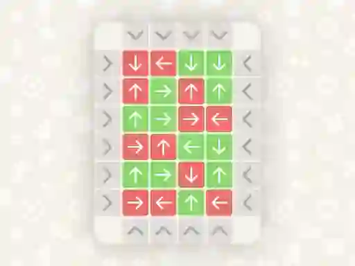 Spēle Relaxing Puzzle Match online