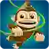 Spēle Adventure Island online