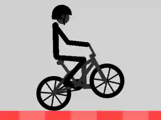 Spēle Wheelie Challenge online
