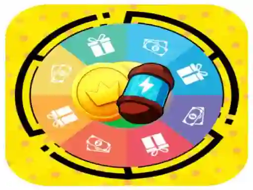 Spēle Coins and Spin Wheel Coin Master online