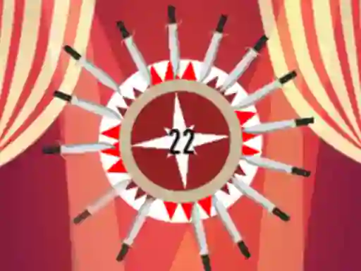 Spēle Circus Mystery online