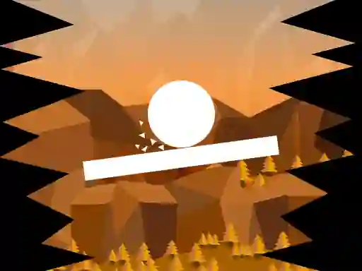 Spēle Extreme Bounce online