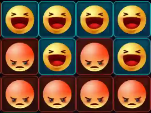 Spēle Make All Happy online