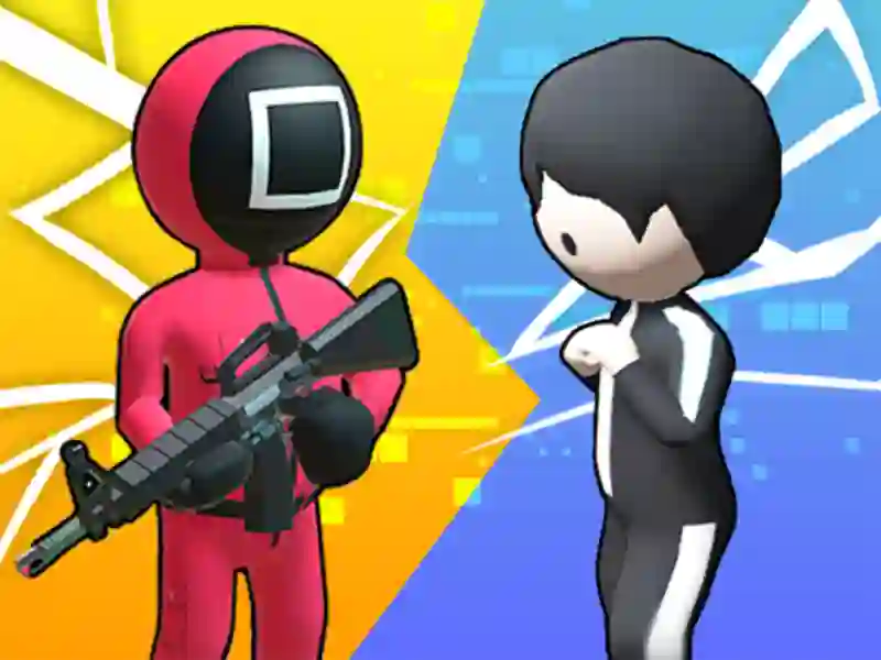 Spēle K-Games Challenge online