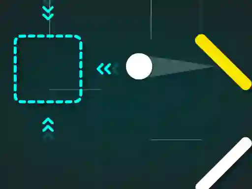Spēle Bounce Ball online