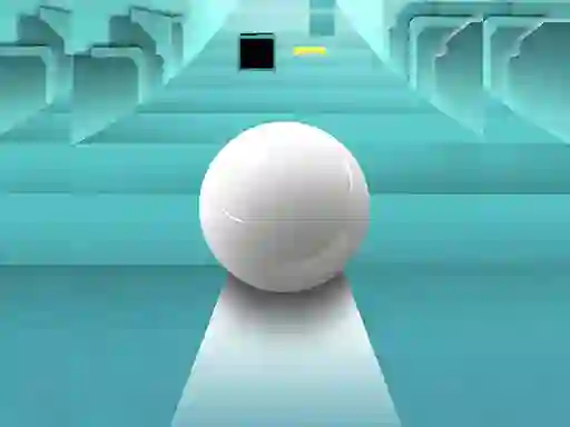 Spēle Gaps online