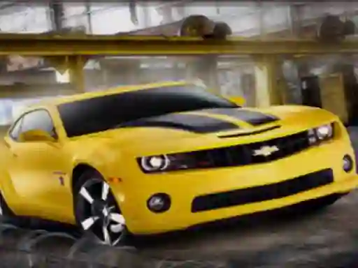Spēle Impossible Car Parking online