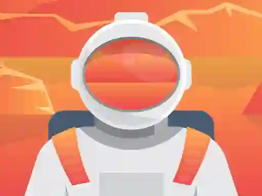 Spēle Space Mission Jigsaw online