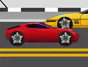 Spēle Hot Wheels online