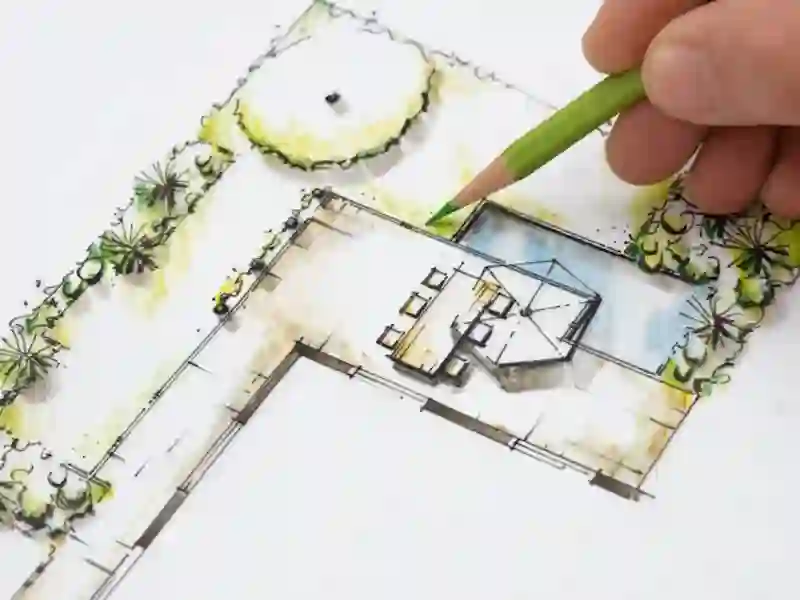 Spēle Sketch Master online