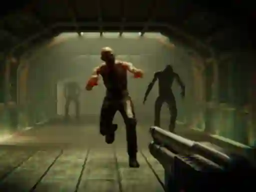Spēle Maze of Death online