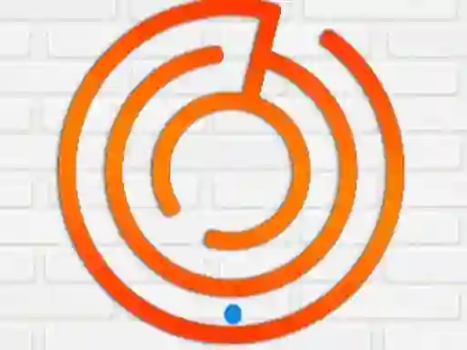 Spēle Drop Maze online