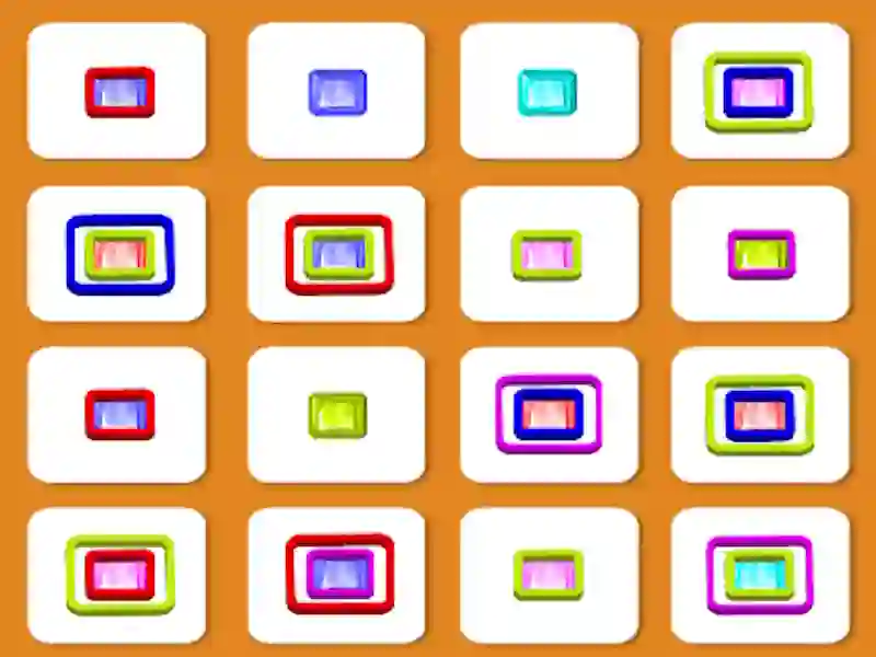Spēle Square Sort Mania online