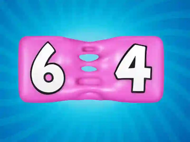 Spēle Make Ten Tiles online