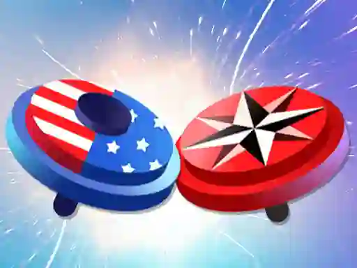 Spēle Spinner.io online