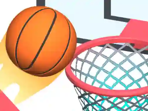Spēle Dunk Legend online