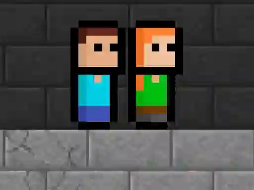 Spēle Escape The Sewer online