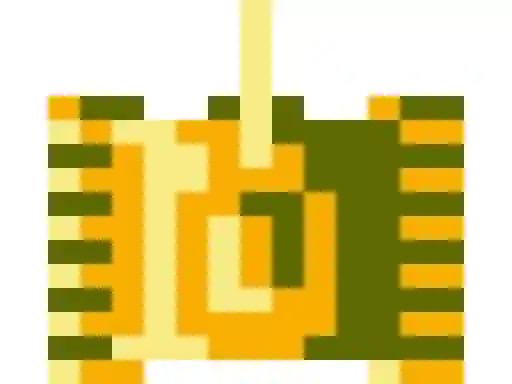 Spēle Battle City Online online