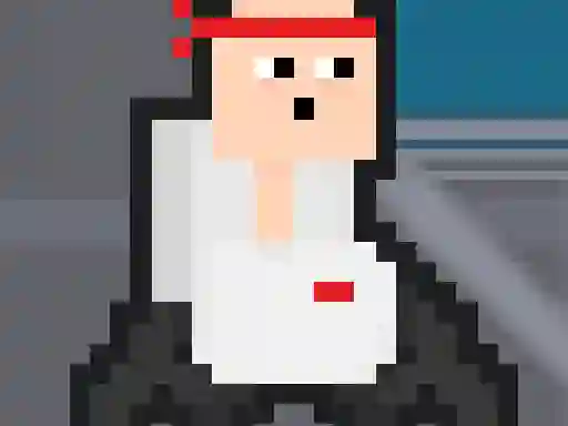 Spēle Duo Skibidi 2Player online