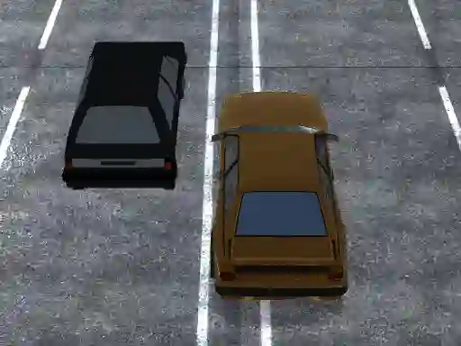 Spēle Speed Racer Higway 3D online