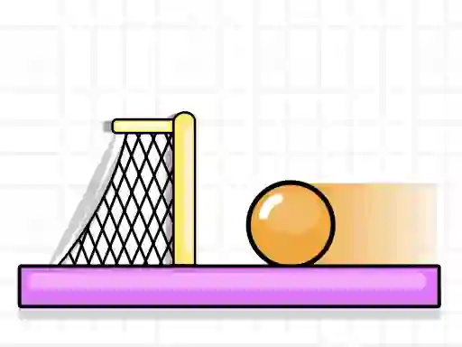 Spēle Spin Soccer 3 online