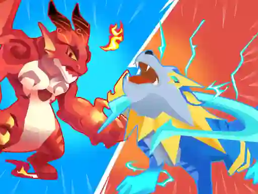 Spēle Brawl Stars online